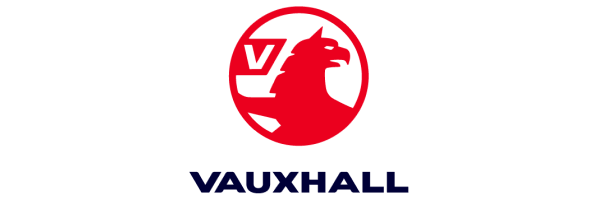 Evans Halshaw Vauxhall Wakefield